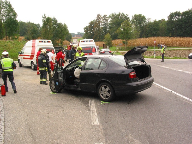 2012-09-29 006.JPG